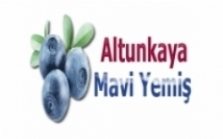 Altunkaya Likapa