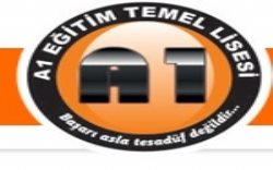A1 Eğitim