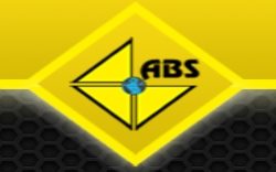 ABS Otomatik Kapı Sistemleri