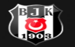 Bolu Beşiktaşlılar Derneği