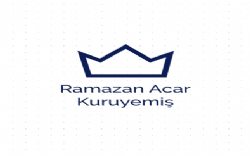 Acar Kuruyemiş