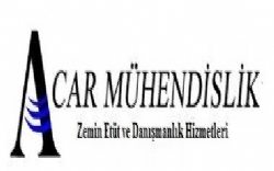 Acar Mühendislik