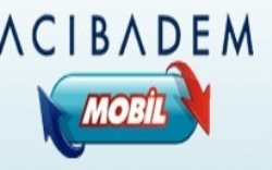Acıbadem Mobil Sağlık Hizmetleri A.ş 
