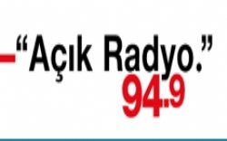 Açık Radyo