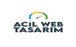 ACİL WEB TASARIM