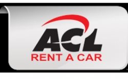 Acl Rent A Car
