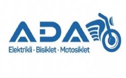 ADA BİSİKLET MOTOSİKLET
