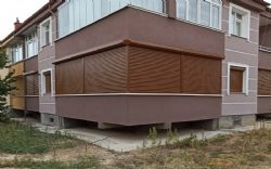 ADA PANJUR Konya Panjur Kumandalı Kepenk Garaj kapısı