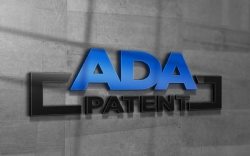 Ada Patent