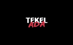 Ataşehir Ada Tekel