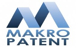 Adana makro patent