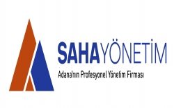Adana Profesyonel Apartman ve Site Yönetimi Şirketi