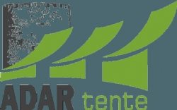 Adar Tente