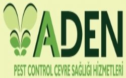 Aden Pest Control-İlaclama Çevre Sağlığı Hizmetler