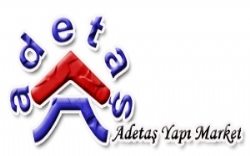 Adetaş Yapı İnşaat San Ve Tic Ltd Şti