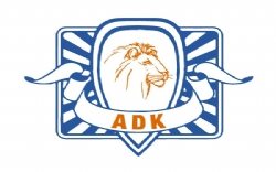 ADK ARAÇ DEĞER KAYBI DANIŞMANLIK HİZMETLERİ