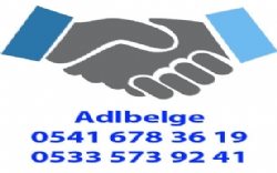 Adlbelge