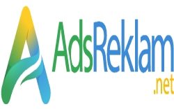 Adsreklam.net