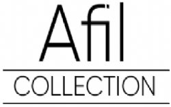 Afil Collection