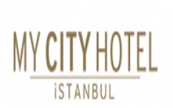 My City Hotel