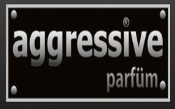 Aggressive Parfüm