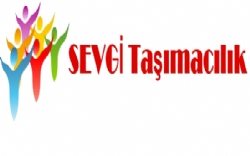 Ağrı Sevgi Taşımacılık Turizm Ltd. Şti.