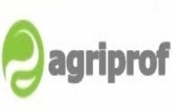 AGRIPROF TARIM HAYV. GIDA YAPI MALZ. LTD. ŞTİ.