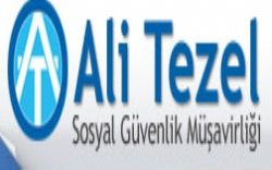 Ali Tezel Sosyal Güvenlik Müşavirliği (Bursa)