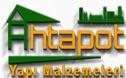 Ahtapot Yapı Malzemeleri