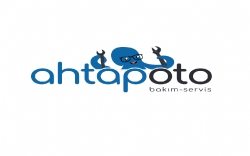 Ahtapoto Konya Oto Tamir Bakım Servisi