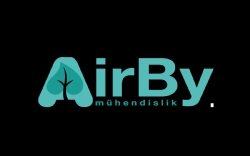 AİRBY MÜHENDİSLİK