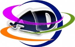 Ajans Dolunay