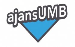 http://ajansumb.com/