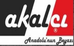 Ak Alçı