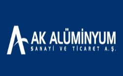 Ak Alüminyum Sanayi ve Ticaret