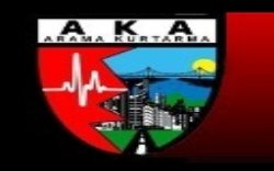 Arama Kurtarma Araştırma Derneği - AKA