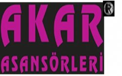Akar Asansör