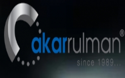 AKAR RULMAN TİCARET VE PAZARLAMA LTD. ŞTİ.