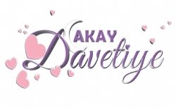 Akay Davetiye