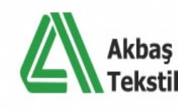 Akbaş Tekstil A.Ş.