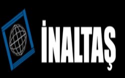 İnaltaş İnşaat