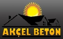 Akçel Beton 