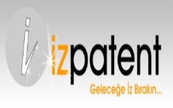İz Patent (İzmir 2)