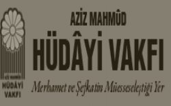 Aziz Mahmud Hüdayi Vakfı