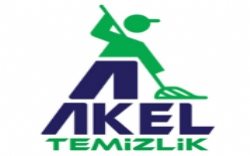 Akel Temizlik Şirketi