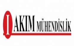 Akım Mühendislik