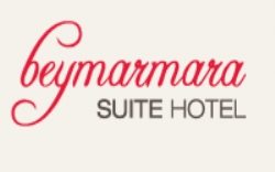Beymarmara Suite Hotel