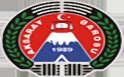 Aksaray Baro Başkanlığı 