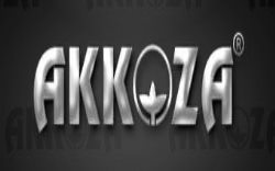 Akkoza Tekstil