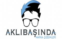 Aklı Başında Marka Çözümleri